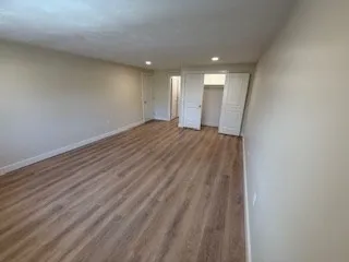 $289,000 | 18 Williamsburg Court, Unit 23, Shrewsbury, MA 01545