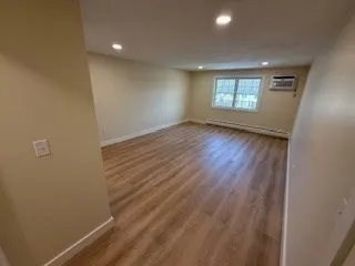 $289,000 | 18 Williamsburg Court, Unit 23, Shrewsbury, MA 01545