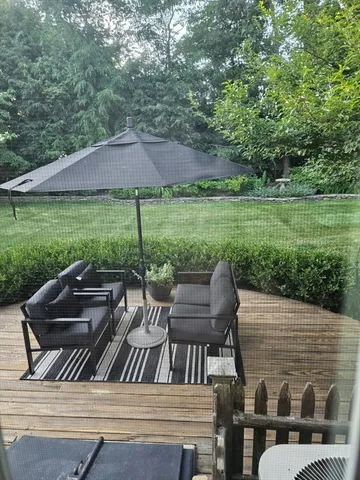 $289,000 | 18 Williamsburg Court, Unit 23, Shrewsbury, MA 01545