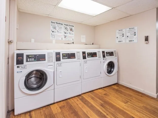 $289,000 | 18 Williamsburg Court, Unit 23, Shrewsbury, MA 01545