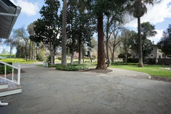 $748,000 | 422 Second Street, Yuba City, CA 95991