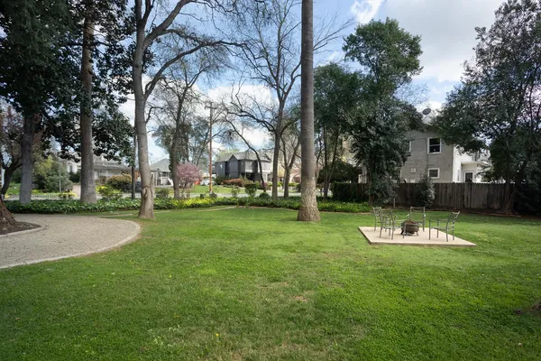 $748,000 | 422 Second Street, Yuba City, CA 95991