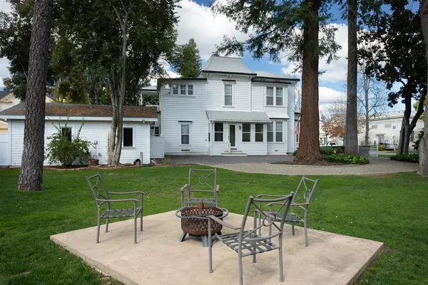 $748,000 | 422 Second Street, Yuba City, CA 95991