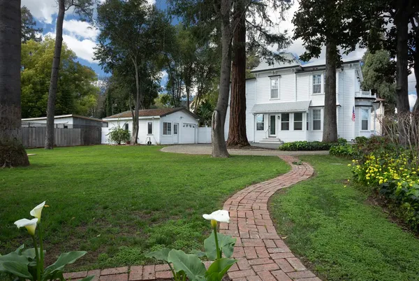 $748,000 | 422 Second Street, Yuba City, CA 95991