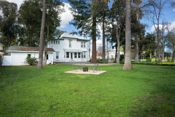 $748,000 | 422 Second Street, Yuba City, CA 95991