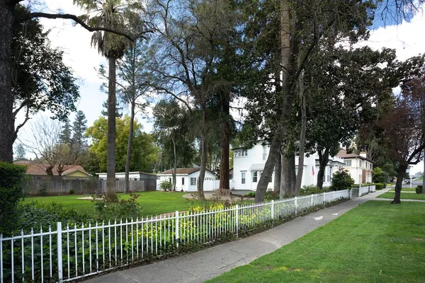 $748,000 | 422 Second Street, Yuba City, CA 95991