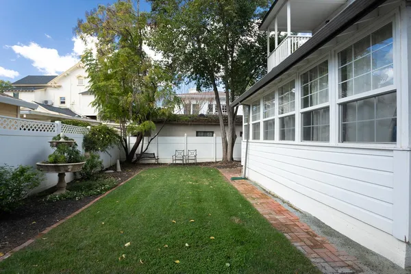 $748,000 | 422 Second Street, Yuba City, CA 95991