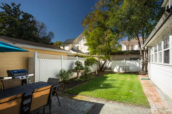 $748,000 | 422 Second Street, Yuba City, CA 95991