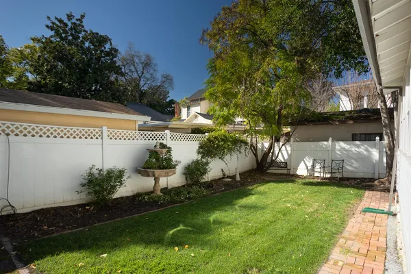 $748,000 | 422 Second Street, Yuba City, CA 95991