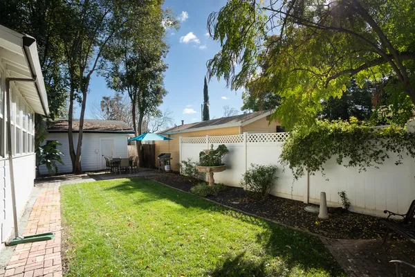 $748,000 | 422 Second Street, Yuba City, CA 95991