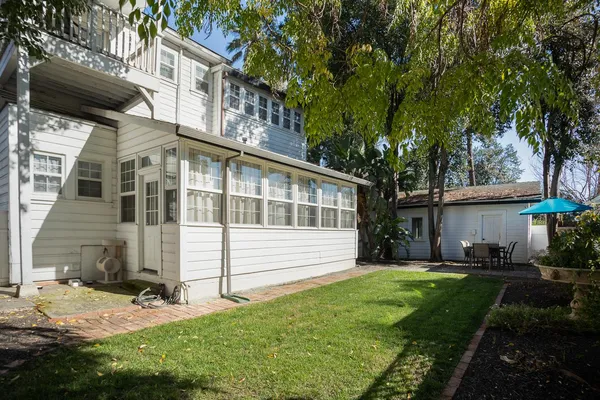 $748,000 | 422 Second Street, Yuba City, CA 95991