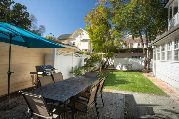 $748,000 | 422 Second Street, Yuba City, CA 95991