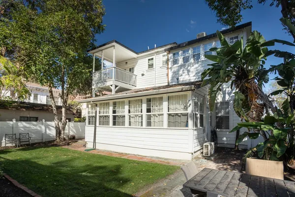 $748,000 | 422 Second Street, Yuba City, CA 95991