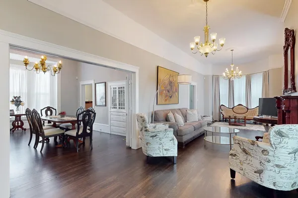 $748,000 | 422 Second Street, Yuba City, CA 95991