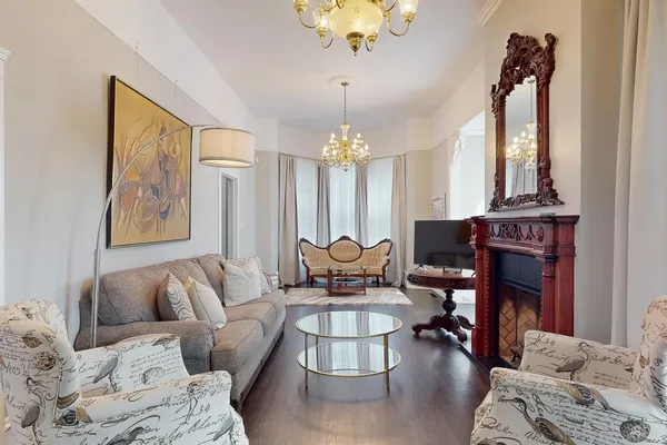 $748,000 | 422 Second Street, Yuba City, CA 95991