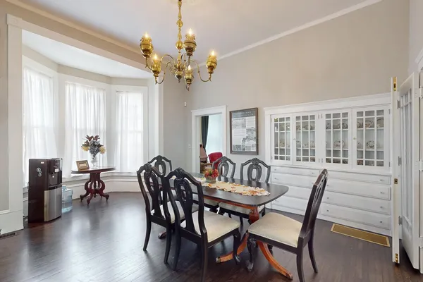 $748,000 | 422 Second Street, Yuba City, CA 95991