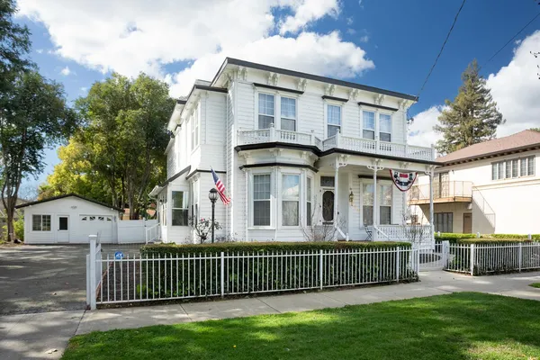 $748,000 | 422 Second Street, Yuba City, CA 95991