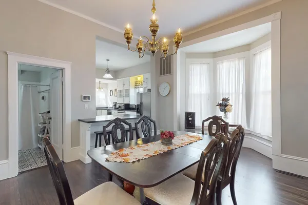 $748,000 | 422 Second Street, Yuba City, CA 95991