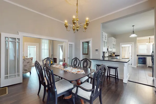 $748,000 | 422 Second Street, Yuba City, CA 95991