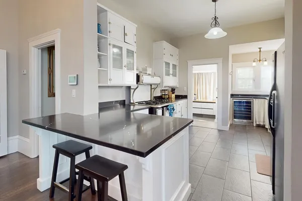 $748,000 | 422 Second Street, Yuba City, CA 95991