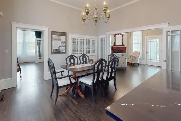 $748,000 | 422 Second Street, Yuba City, CA 95991