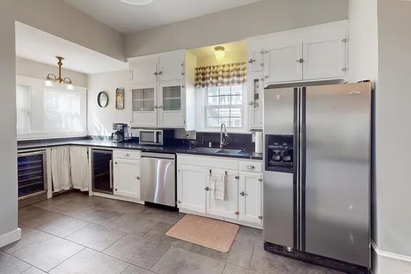 $748,000 | 422 Second Street, Yuba City, CA 95991