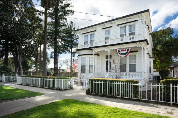 $748,000 | 422 Second Street, Yuba City, CA 95991