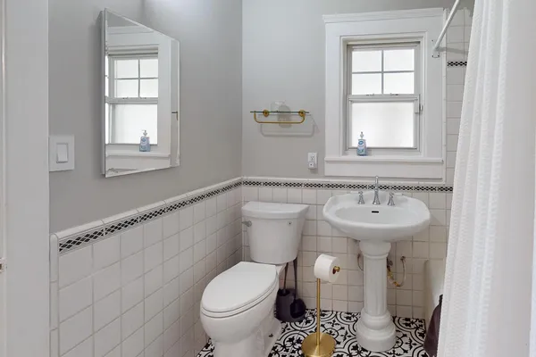$748,000 | 422 Second Street, Yuba City, CA 95991