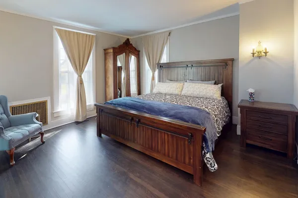 $748,000 | 422 Second Street, Yuba City, CA 95991