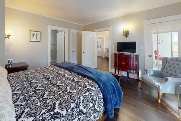 $748,000 | 422 Second Street, Yuba City, CA 95991