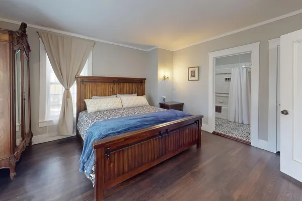 $748,000 | 422 Second Street, Yuba City, CA 95991