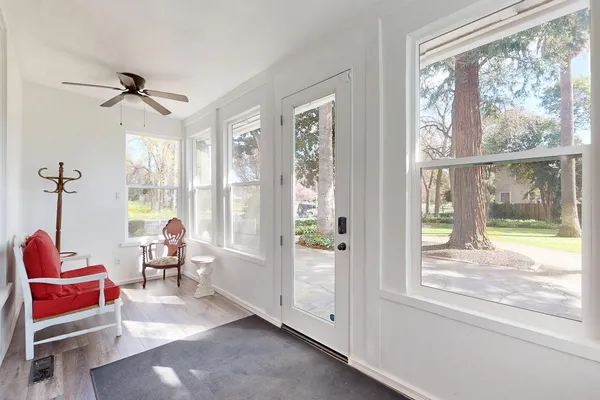 $748,000 | 422 Second Street, Yuba City, CA 95991