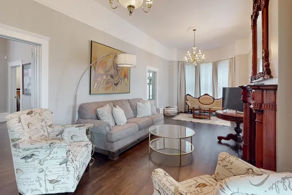 $748,000 | 422 Second Street, Yuba City, CA 95991