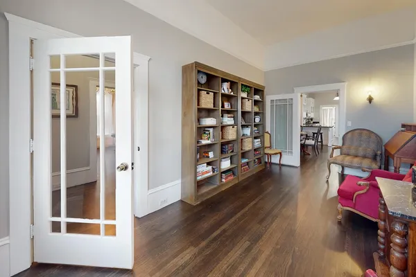 $748,000 | 422 Second Street, Yuba City, CA 95991