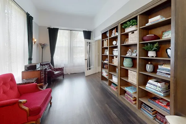 $748,000 | 422 Second Street, Yuba City, CA 95991