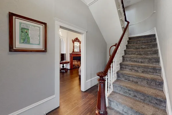 $748,000 | 422 Second Street, Yuba City, CA 95991