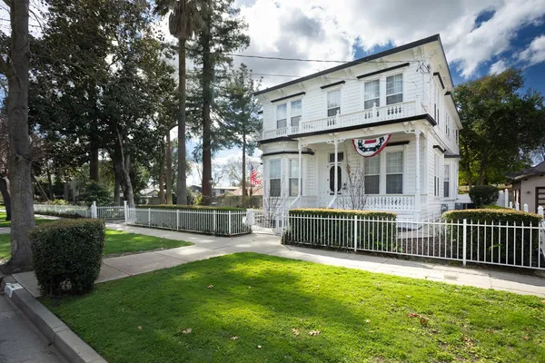 $748,000 | 422 Second Street, Yuba City, CA 95991