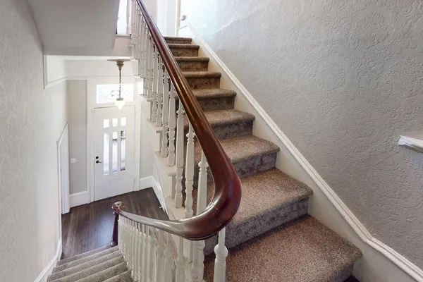 $748,000 | 422 Second Street, Yuba City, CA 95991