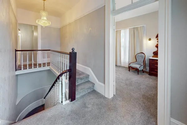 $748,000 | 422 Second Street, Yuba City, CA 95991