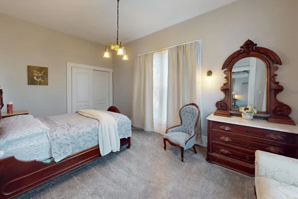 $748,000 | 422 Second Street, Yuba City, CA 95991