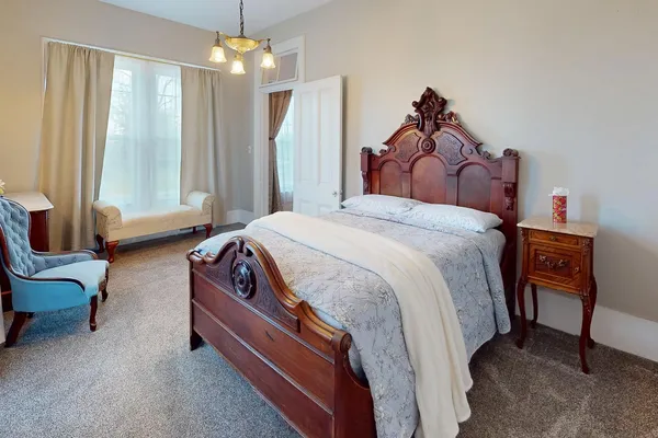 $748,000 | 422 Second Street, Yuba City, CA 95991