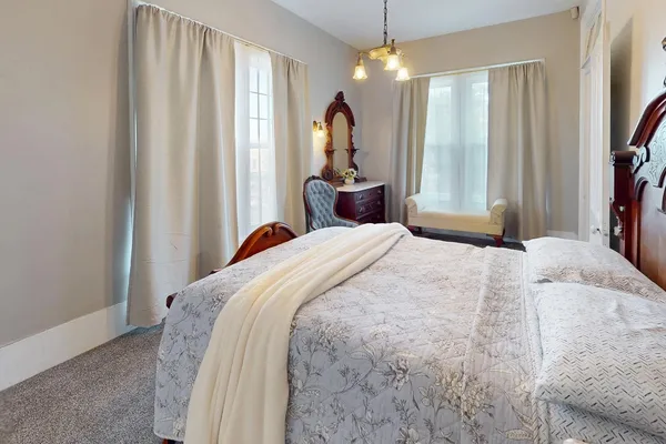 $748,000 | 422 Second Street, Yuba City, CA 95991