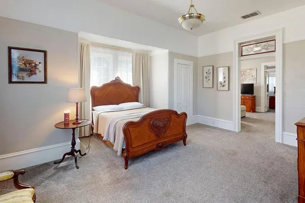 $748,000 | 422 Second Street, Yuba City, CA 95991