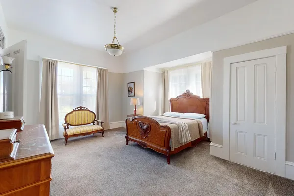 $748,000 | 422 Second Street, Yuba City, CA 95991