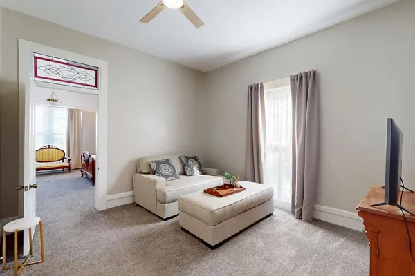 $748,000 | 422 Second Street, Yuba City, CA 95991