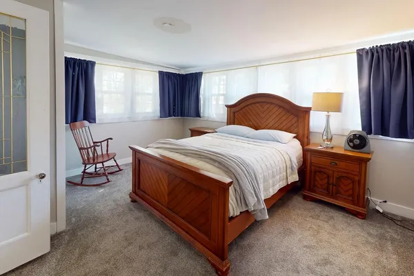 $748,000 | 422 Second Street, Yuba City, CA 95991