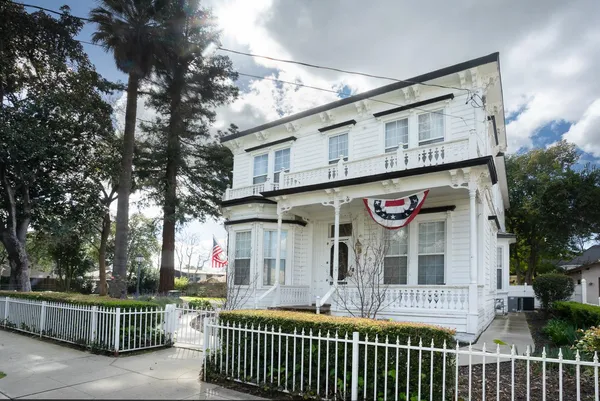 $748,000 | 422 Second Street, Yuba City, CA 95991