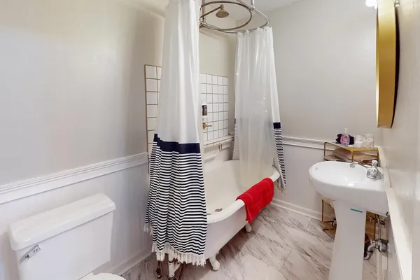 $748,000 | 422 Second Street, Yuba City, CA 95991