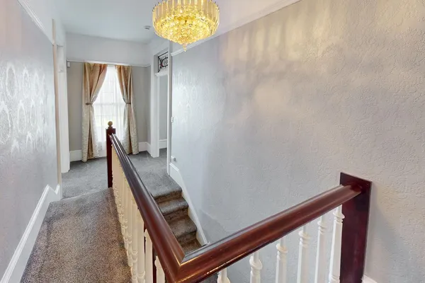 $748,000 | 422 Second Street, Yuba City, CA 95991