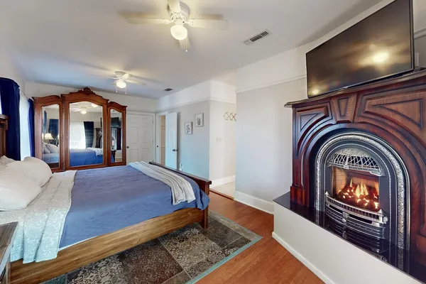 $748,000 | 422 Second Street, Yuba City, CA 95991